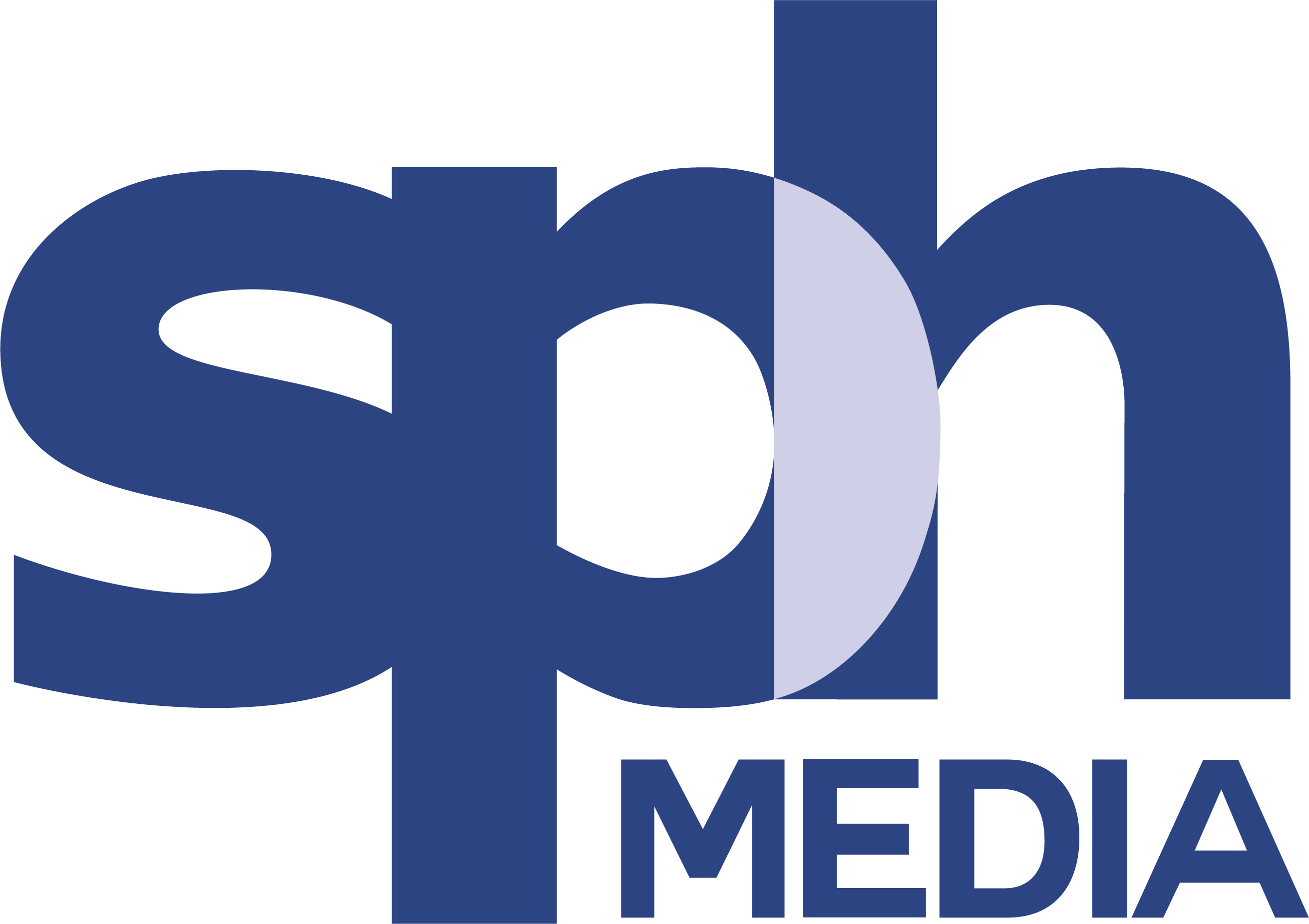 SPH Media SPH Media
