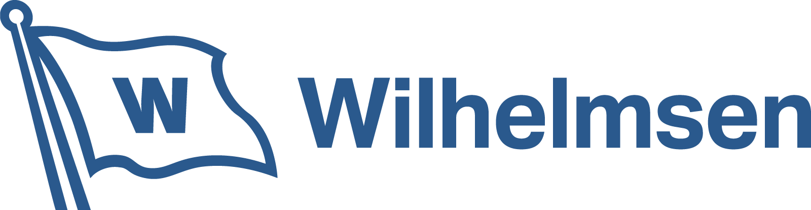 Wilhelmsen Wilhelmsen